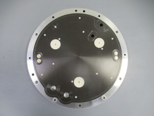 TEL VIGUS LK2 ESC,半导体清洗,等离子喷涂